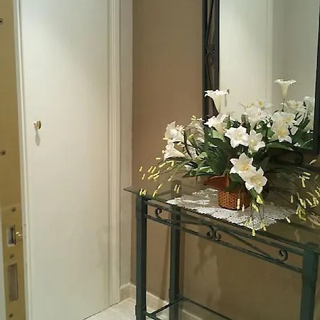 Apartmán Vacansis Espacio 2 Cullera