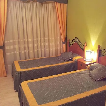 Vacansis Espacio 2