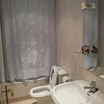 Apartment Vacansis Espacio 2 *