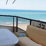 Vacansis Espacio 2 Apartment
