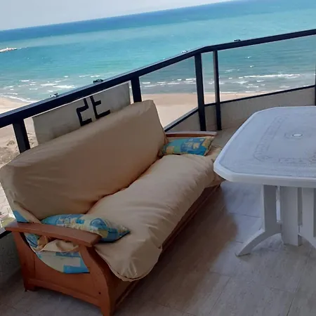 Vacansis Espacio 2 *